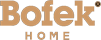 Main Logo