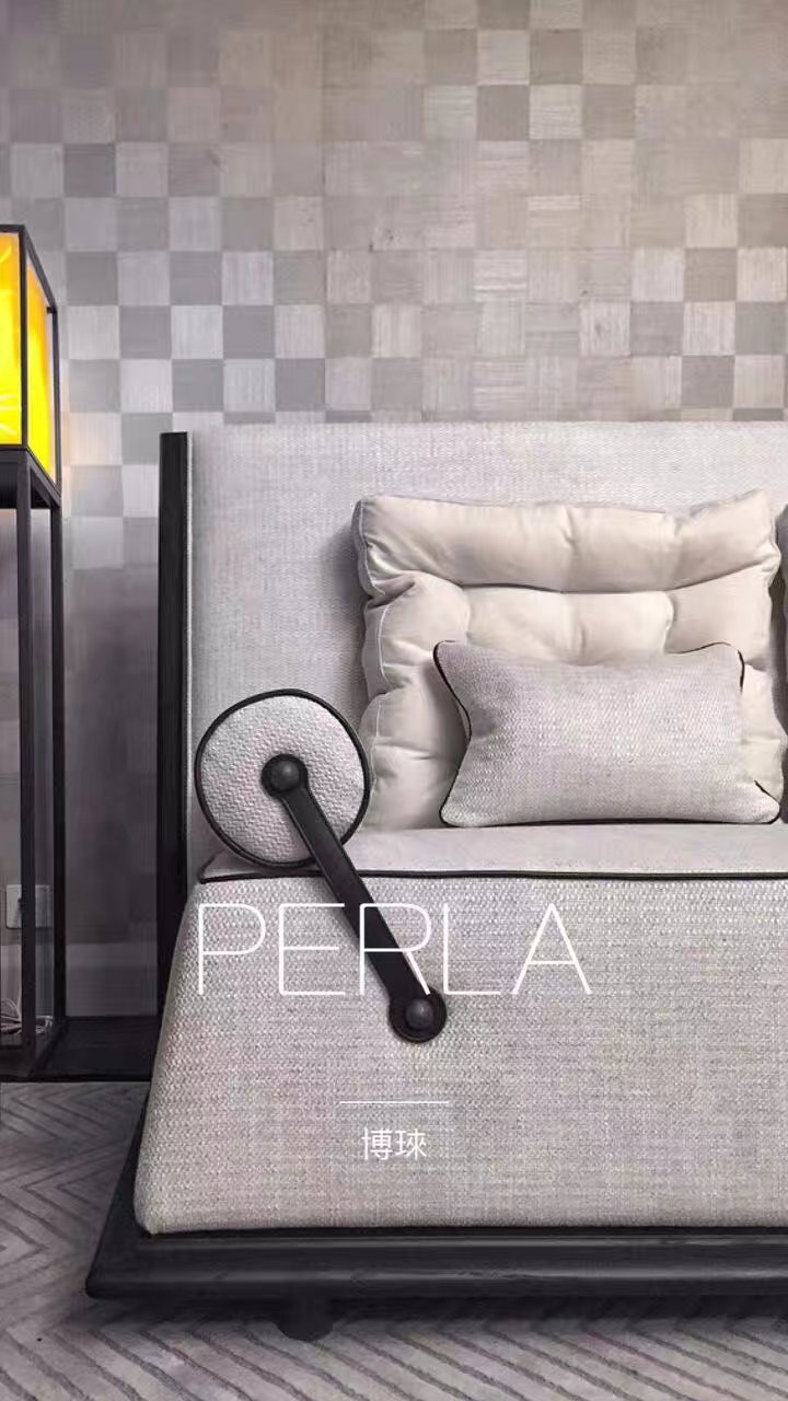 PERLA